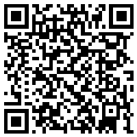 QR Code for bitcoin:bitcoin:bitcoin:dash:XcfRQ5ASPe5oo3PmgLcEaNaXoD96Urb1dT