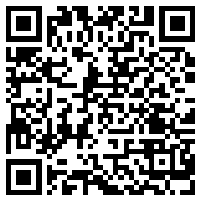 QR Code for bitcoin:bitcoin:bitcoin:dash:XcfRT7nGZBaeuFZPtS9xhF8Eme6weFXsCC