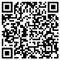 QR Code for bitcoin:bitcoin:bitcoin:dash:XcfRZCTALc2Hmrmq2B5v5gGhUdJmFa52CU