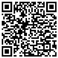 QR Code for bitcoin:bitcoin:bitcoin:dash:XcfSNtGS22CExYcCbwUw4p6xyfBcWtw6Rh