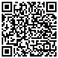 QR Code for bitcoin:bitcoin:bitcoin:dash:XcfSYNpxwZ4At4VNsFVFKtuVaK61ocwCcy