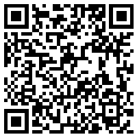 QR Code for bitcoin:bitcoin:bitcoin:dash:XcfSZK4otZPgRHvyR3fKBMwHdxL3SPJHbB