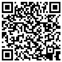 QR Code for bitcoin:bitcoin:bitcoin:dash:XcfSZnkHjaYAVP6qgRhfvaZrhU6gEzuzzk