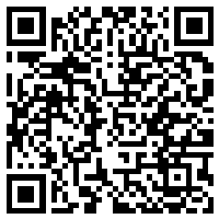 QR Code for bitcoin:bitcoin:bitcoin:dash:XcfTKAUuUKpX8umYY6VCxmxke4UVNixnCC