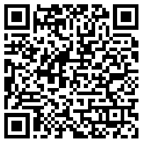 QR Code for bitcoin:bitcoin:bitcoin:dash:XcfTNh5byKkUHo8Tb7gBLQ4jp2sa48Pvmb