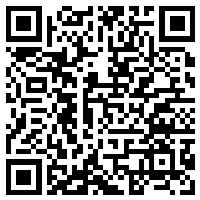 QR Code for bitcoin:bitcoin:bitcoin:dash:XcfTTMSPzagWiG8tBwsvw4zqfVZGrK5rep