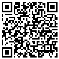 QR Code for bitcoin:bitcoin:bitcoin:dash:XcfTvyAv8XzT1bWpvv2ZANTBN9PUo7YNDp