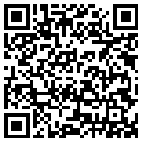 QR Code for bitcoin:bitcoin:bitcoin:dash:XcfUKCi9ZipUtukgZL5KCcNo2H3QJwNFUZ