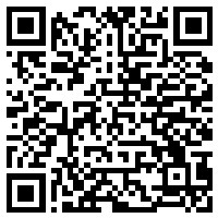 QR Code for bitcoin:bitcoin:bitcoin:dash:XcfURpEjCVNHdYu7hfr5e6vsVhLStfjtxL