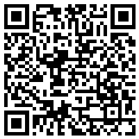QR Code for bitcoin:bitcoin:bitcoin:dash:XcfUbhVM1WSEF2a7HjuyDNCQCyKf6aH5pb