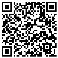 QR Code for bitcoin:bitcoin:bitcoin:dash:XcfV4ehJLdZeeePf14PasUmjDkySJFZ96f
