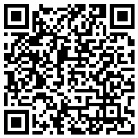 QR Code for bitcoin:bitcoin:bitcoin:dash:XcfV6k4FdQyuXdpAFAPcHatp7Gyq5ZBLur