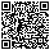QR Code for bitcoin:bitcoin:bitcoin:dash:XcfVBNRpbBVskfbou5byoa3ctCfgBk1Tg2