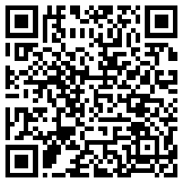QR Code for bitcoin:bitcoin:bitcoin:dash:XcfVFvUsGv7o574aYM62Akag6mLnNyM4gR