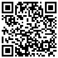 QR Code for bitcoin:bitcoin:bitcoin:dash:XcfVo3yaWFr11uX2rAqz77NhLXZ51P9A91