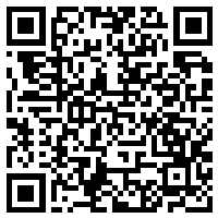 QR Code for bitcoin:bitcoin:bitcoin:dash:XcfVs7somuuiSM7VPJ3mQoDtwK6qLR7VP9