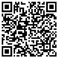 QR Code for bitcoin:bitcoin:bitcoin:dash:XcfW5rAQYVqWZL18PxWjVFRbHDeaSo8Q6F