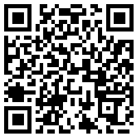 QR Code for bitcoin:bitcoin:bitcoin:dash:XcfWT33B2F65MTAu1m245x8ERTc4sJEMiP