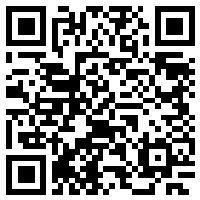 QR Code for bitcoin:bitcoin:bitcoin:dash:XcfWaFbCyzPebVtF3CZeydE6RXe4CY6813