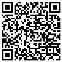 QR Code for bitcoin:bitcoin:bitcoin:dash:XcfX1yhgi88CaHURTFisbEeycVSoTLfoFb