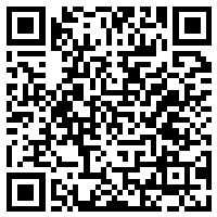 QR Code for bitcoin:bitcoin:bitcoin:dash:XcfXURGA52SFX8ogc5q88xBUJEzUkPyjuz