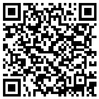 QR Code for bitcoin:bitcoin:bitcoin:dash:XcfXdJgYLUuCvWyYu3nUYF6eWWLZJFFGUe