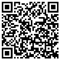 QR Code for bitcoin:bitcoin:bitcoin:dash:XcfXiJpPrBRAvr4dXQvWmt4RDXZbJM4rQw