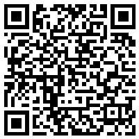 QR Code for bitcoin:bitcoin:bitcoin:dash:XcfZ2yxDAvAZM2rx2gcpUCjkiJZ2WFbt6N