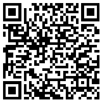 QR Code for bitcoin:bitcoin:bitcoin:dash:XcfZczEkBtzGRTNdpXCFg2HycVpLAtvHDP