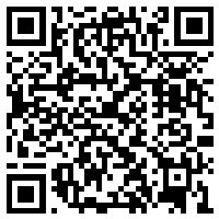 QR Code for bitcoin:bitcoin:bitcoin:dash:XcfZwHmDsragmFPZMEgmeMjYo9EkYsEiiT
