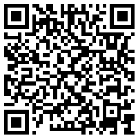 QR Code for bitcoin:bitcoin:bitcoin:dash:XcfaAnCw9D5yFpRY4oobME7FtSNUXE2jes