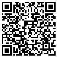 QR Code for bitcoin:bitcoin:bitcoin:dash:XcfaLyACnvSENeqguApgivCcVNBGdP5RBG