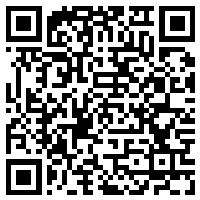 QR Code for bitcoin:bitcoin:bitcoin:dash:Xcfac2LkTS5j6fqGucaDUdEkWN6NPUsMbg