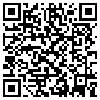QR Code for bitcoin:bitcoin:bitcoin:dash:Xcfb1max2zVabZHDw5ujRyoiodH9R7vX8U