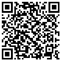 QR Code for bitcoin:bitcoin:bitcoin:dash:Xcfb7GJTPHtiPeHDekjLLiG8E7nFDwndsu
