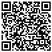 QR Code for bitcoin:bitcoin:bitcoin:dash:XcfbjS9yapiaaKhtt8bu755uFS9D1Wjsuj