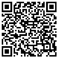 QR Code for bitcoin:bitcoin:bitcoin:dash:Xcfbk6mNbjKaExnAp81dxY6VhPWvubLCPQ
