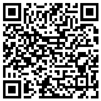 QR Code for bitcoin:bitcoin:bitcoin:dash:XcfbtdHq95o3E7XTT3uyT4SjQZ2sccQVco