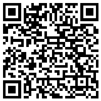 QR Code for bitcoin:bitcoin:bitcoin:dash:XcfcQeMkfXKBpp95cbM2ENVkV67QJSwXRU
