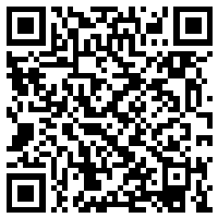 QR Code for bitcoin:bitcoin:bitcoin:dash:XcfdNzTNaynda2AzjCjivW4DQQGDEVn5ck