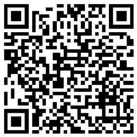 QR Code for bitcoin:bitcoin:bitcoin:dash:XcfdPqkK9cmD76jAjq6wRP6s95ZThPDfHT