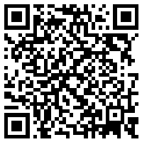 QR Code for bitcoin:bitcoin:bitcoin:dash:XcfdS4ApZkdp6u8dsMdEhp4MNEAJZ6Cc7g