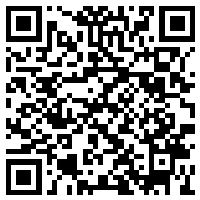 QR Code for bitcoin:bitcoin:bitcoin:dash:XcfdbL18GV3wsvNEeN7md6zKWBoWeeeUqH