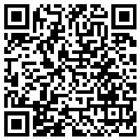 QR Code for bitcoin:bitcoin:bitcoin:dash:Xcfe4fYYmSnyU1ahD2oaDGipS7ETV7JsZG