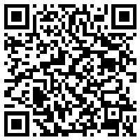 QR Code for bitcoin:bitcoin:bitcoin:dash:XcfeLfWscpmHcYRzfDtVfLFUe95pcWDgSs