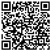 QR Code for bitcoin:bitcoin:bitcoin:dash:XcfebfjrHUpP2Bqd9zqSuvcwiQqrctA9Gy