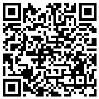 QR Code for bitcoin:bitcoin:bitcoin:dash:XcfesyZ2Fjyr41UcFq5uQC2dRubi5fNztd