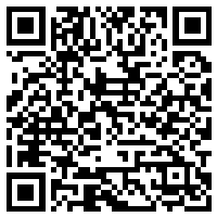 QR Code for bitcoin:bitcoin:bitcoin:dash:XcffVmjUJSmmqiALk3BdAtKv7rCroXA8iM