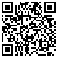 QR Code for bitcoin:bitcoin:bitcoin:dash:XcfhEeJtpvXcjFfdcGHPWXCMDS4ECPCHit