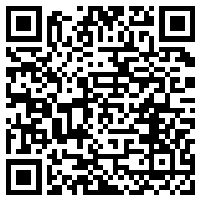 QR Code for bitcoin:bitcoin:bitcoin:dash:XcfhXdNFh96PdLinGh76UatgsoUfTt7F4w